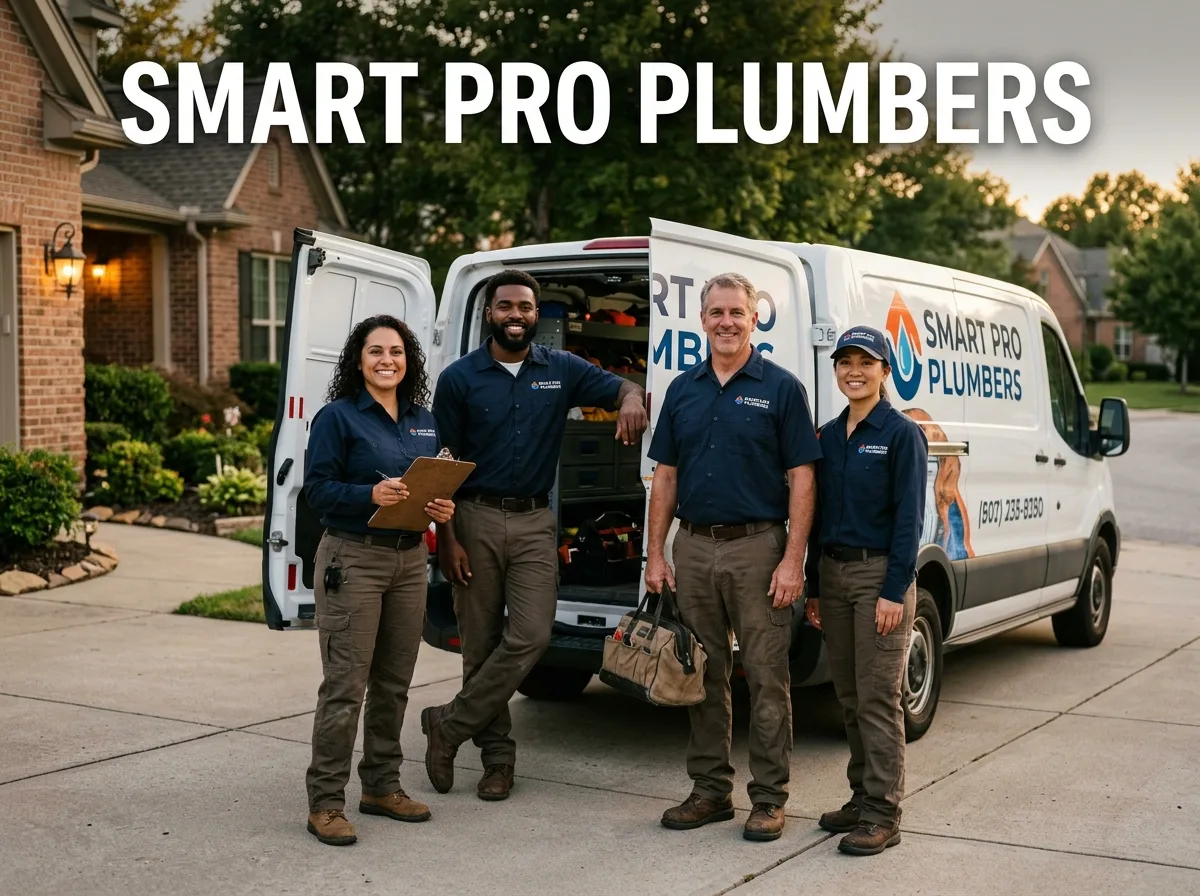 Water Heater Repair company in Blakely Island, WA